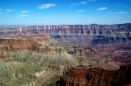 Las Vegas and Grand Canyon